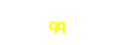 qq345